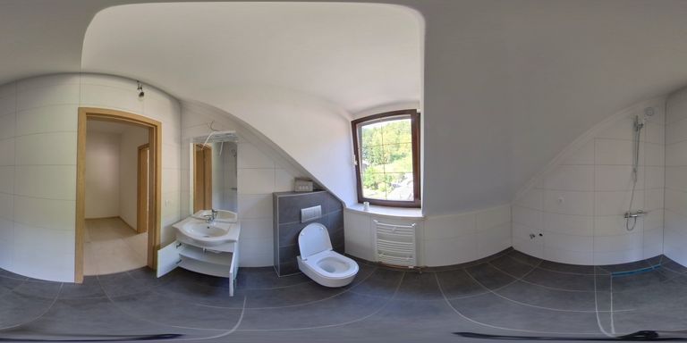 PHOTO-2024-09-17-17-25-00