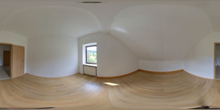 PHOTO-2024-09-17-17-25-44