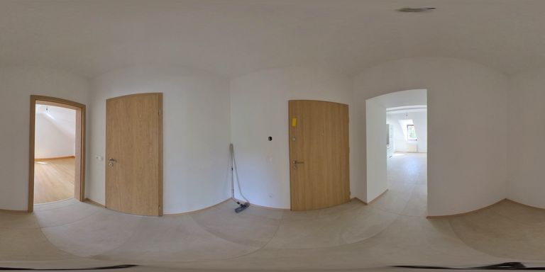 PHOTO-2024-09-17-17-25-19