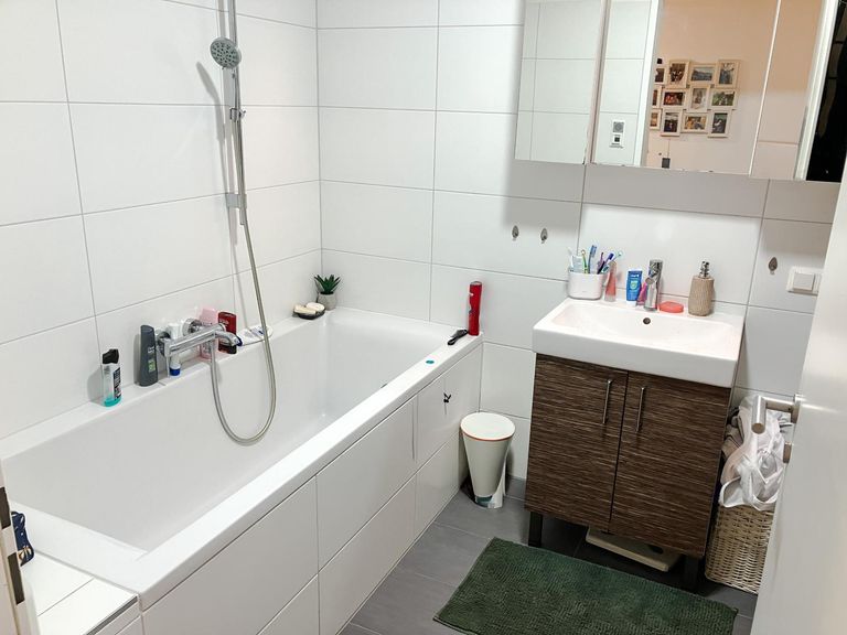 Bad mit Wanne_edited