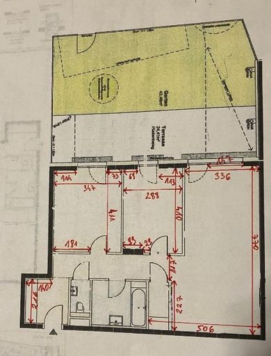 Screenshot 2025-11-09 161137