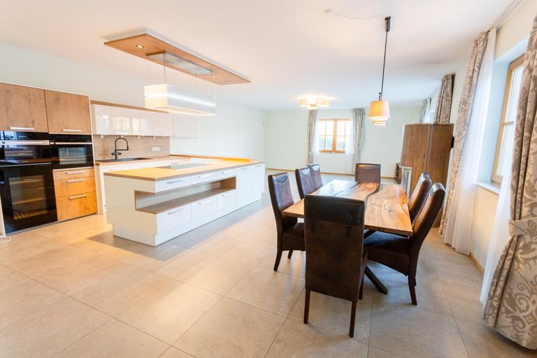 EG_Küche_Essbereich II