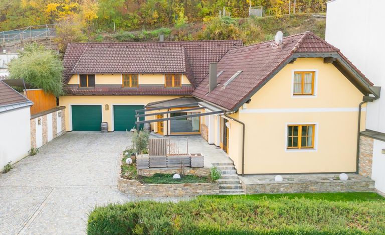 Ihr neues Zuhause ?!