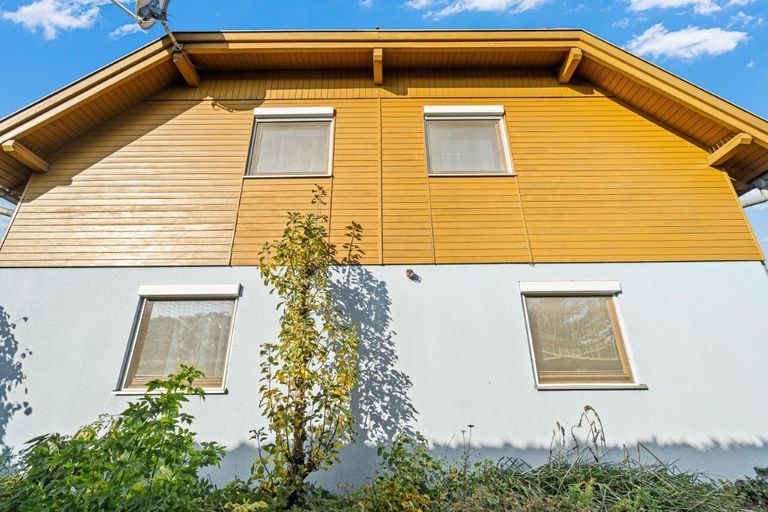 DHH 2201 17 Gepflegt