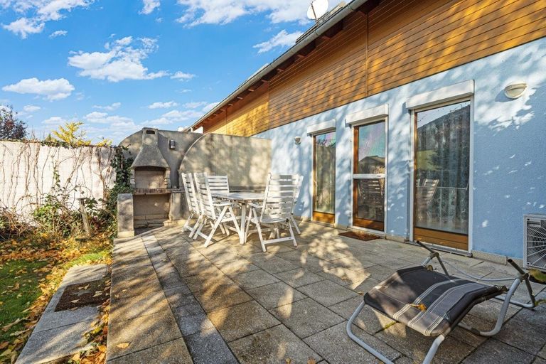 DHH 2201 14 Terrasse