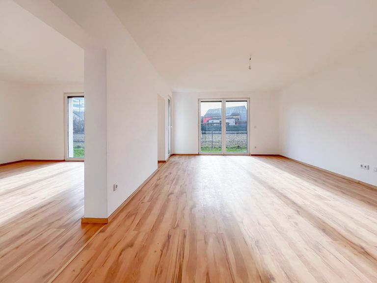 06. Miethaus 3140 Pottenbrunn