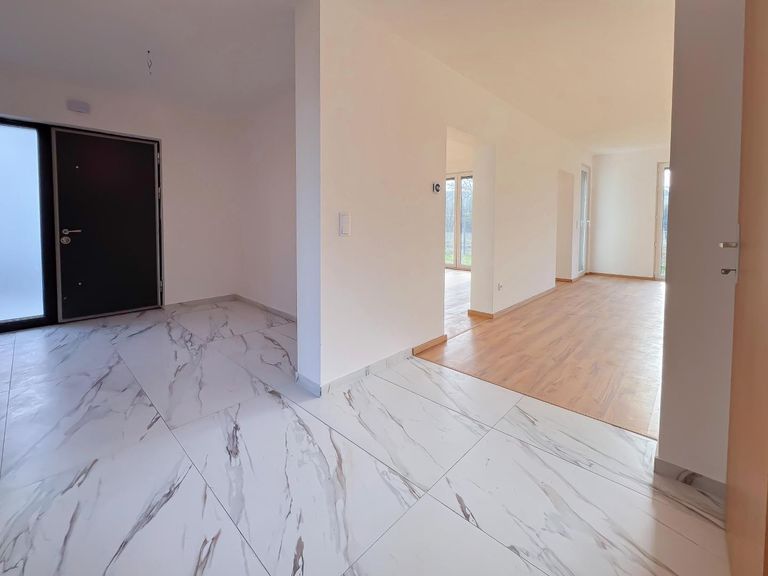 07. Miethaus 3140 Pottenbrunn