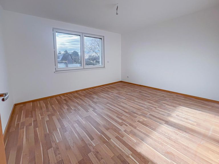 16. Miethaus 3140 Pottenbrunn