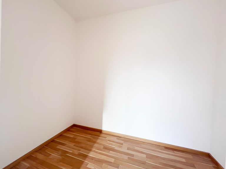 13. Miethaus 3140 Pottenbrunn