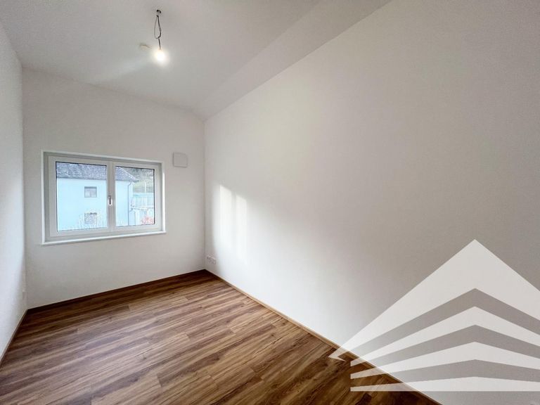 Kinderzimmer/Büro