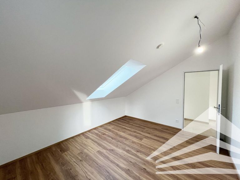 Gästezimmer/Schlafzimmer