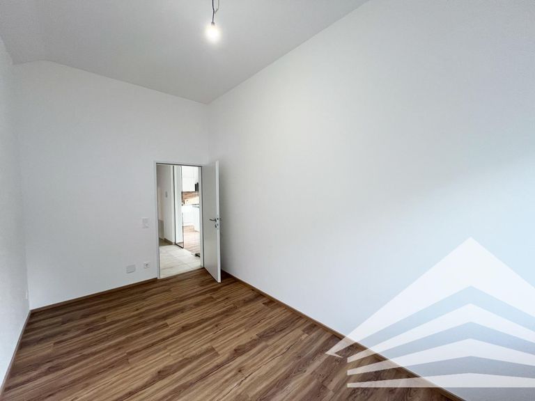 Kinderzimmer/Büro