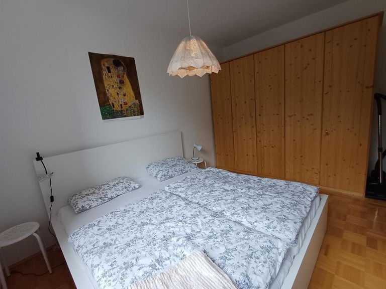 K1600_20250929_152657_SZ