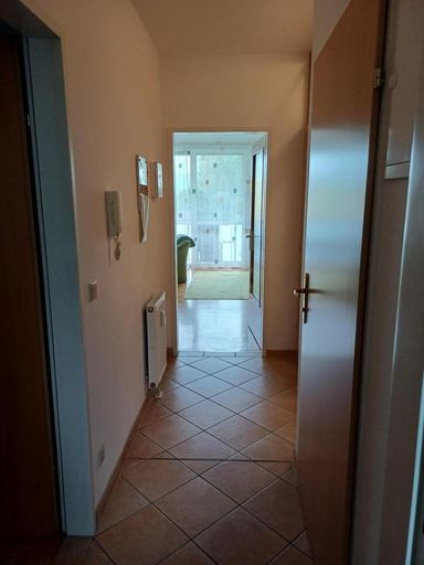 K1600_20250929_152239_Vorraum