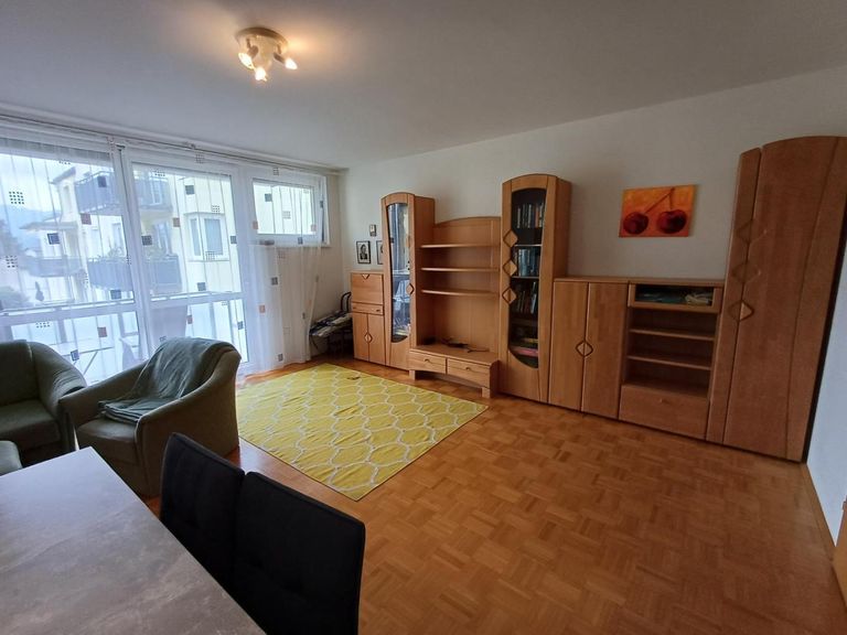 K1600_20250929_152857_WZ