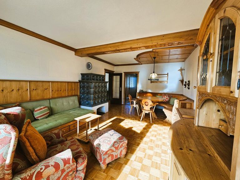 K1024_20251119_130203