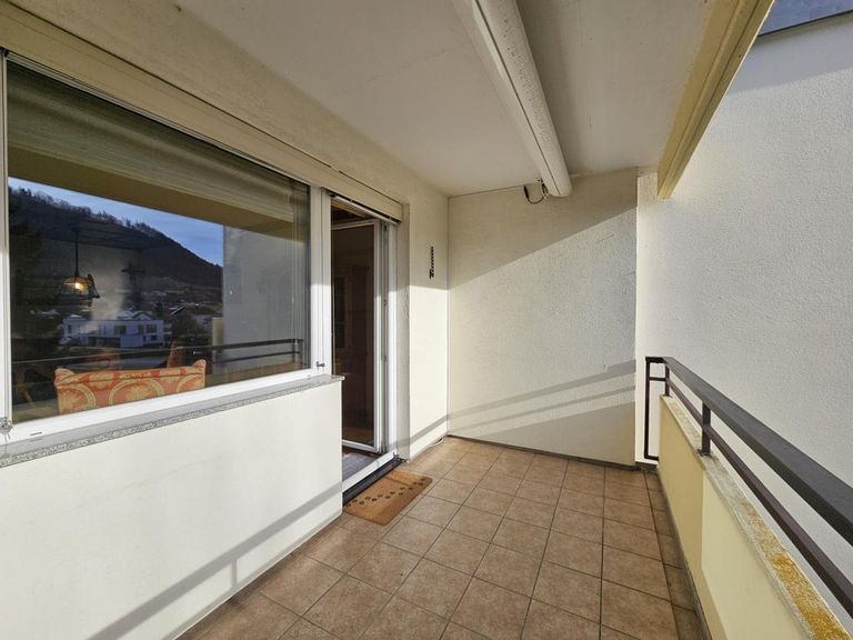 K1024_20251119_130259