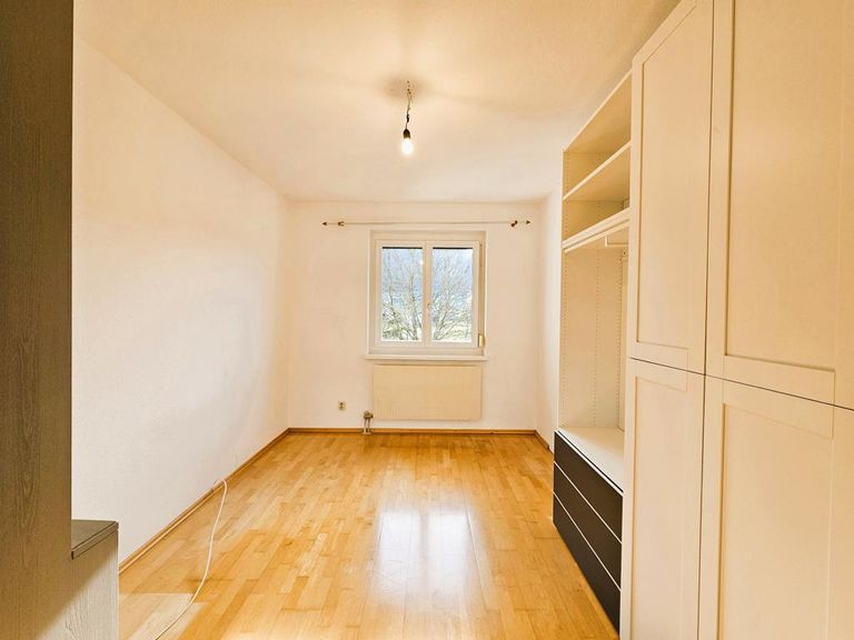 K1024_20251119_130044