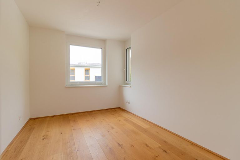 Zimmer 3