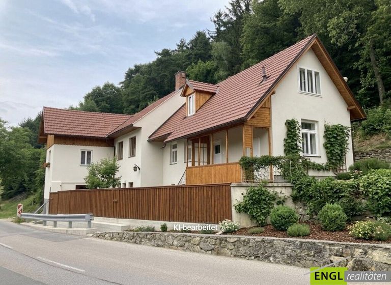 Renovierungsvorschlag mi KI bearbeitet