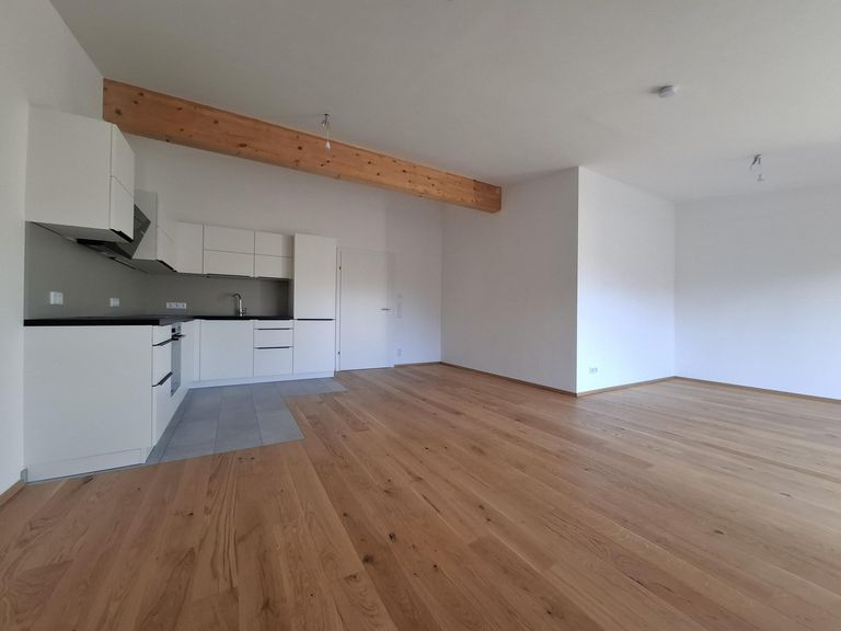 Wohnung Mondsee zu vermieten