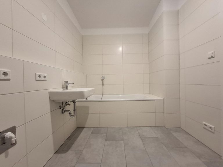 Wohnung Mondsee zu vermieten