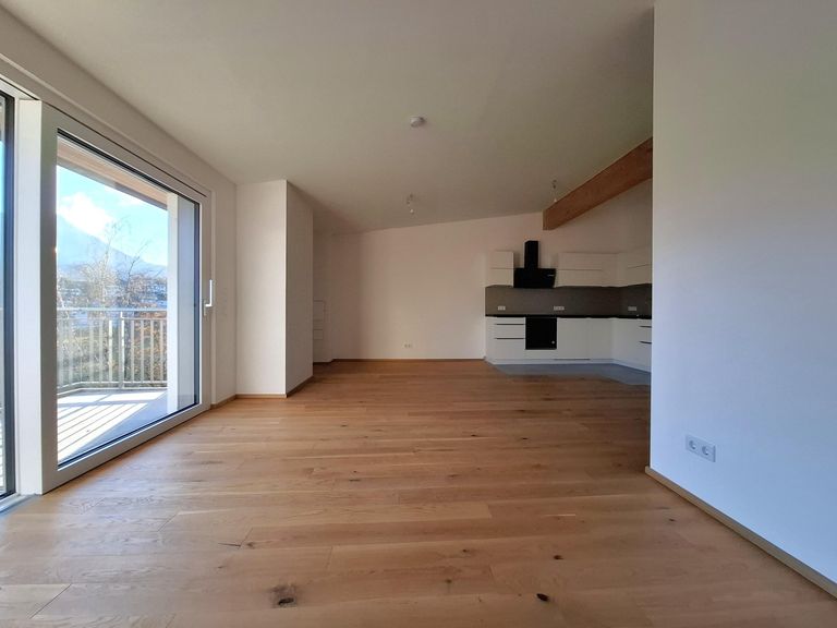 Wohnung Mondsee zu vermieten