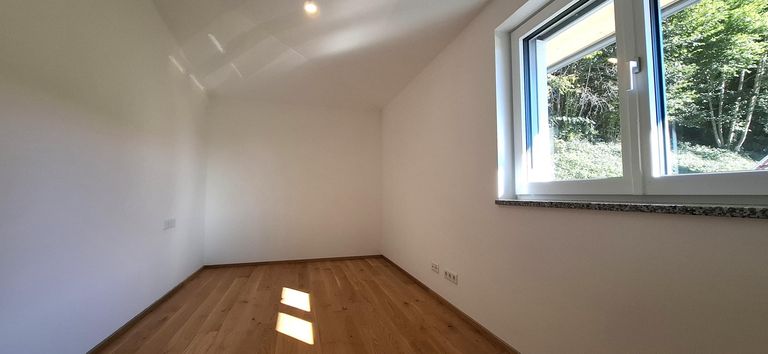 Wohnung Mondsee zu vermieten