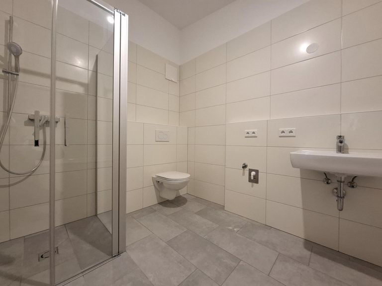 Wohnung Mondsee zu vermieten