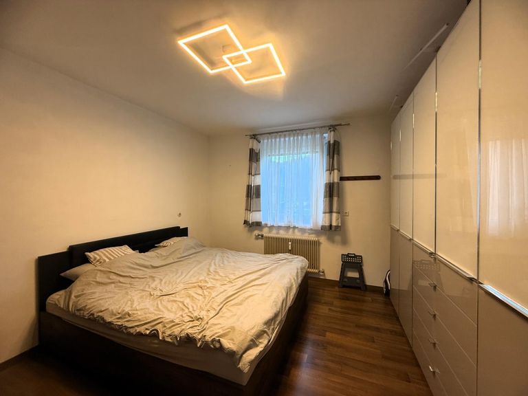 3_Schlafzimmer