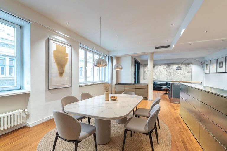 b6572bc1-52bf-4317-b7e