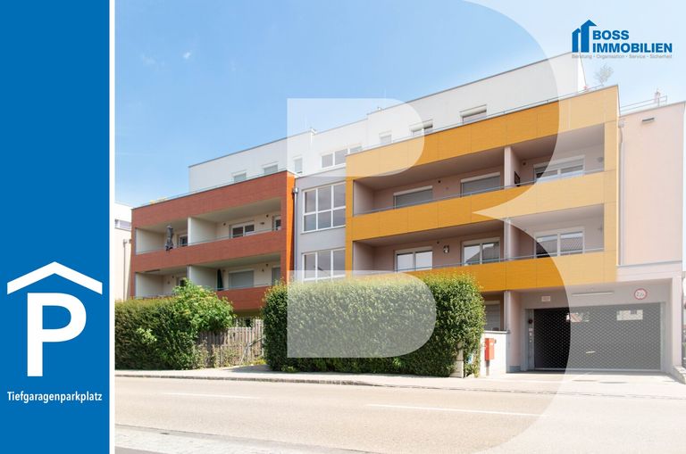 01 Titelbild TG-Platz