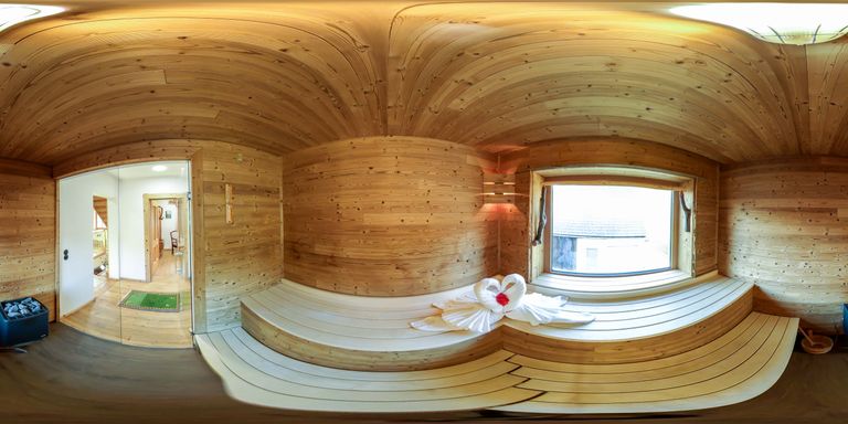 Sauna OG