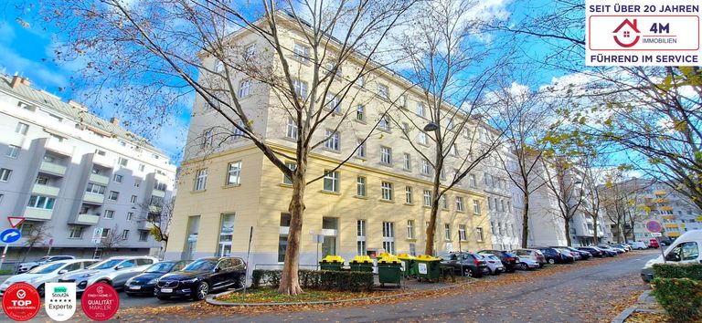 Gebäude