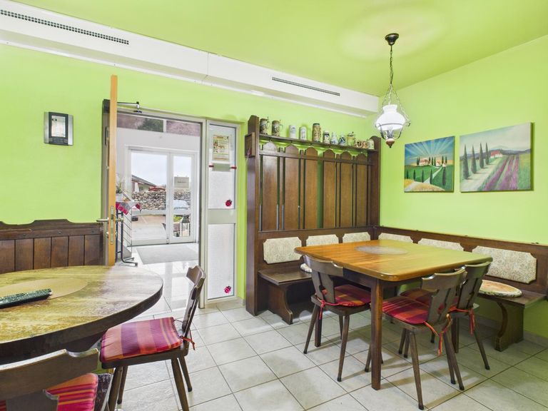 EG Gemeinschaftsraum