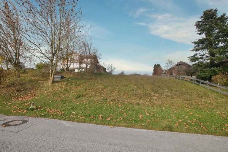 Grundstück Straßwalchen