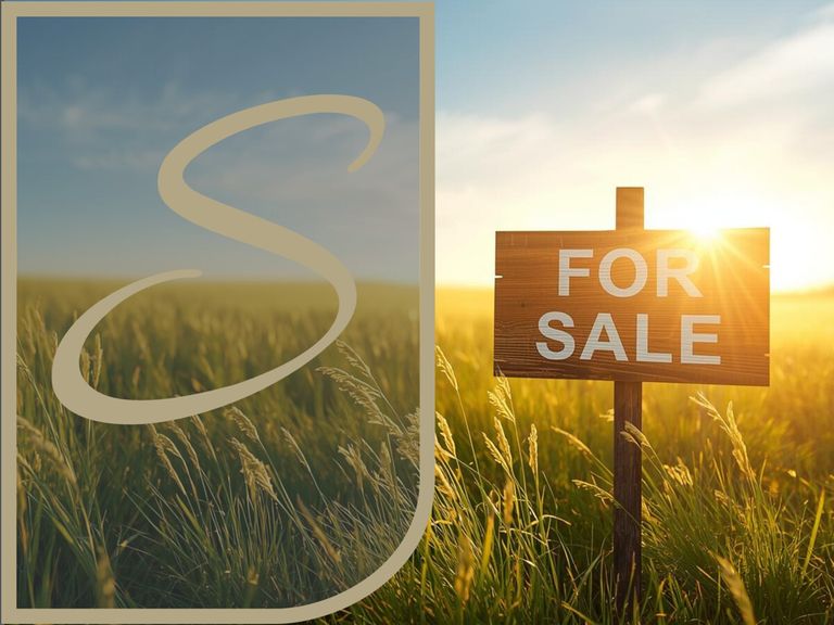 Grundstück Straßwalchen