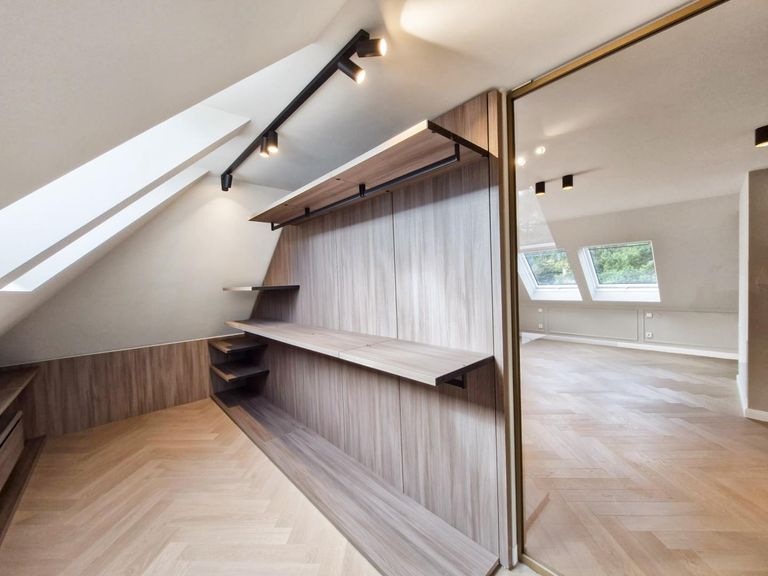 WhatsApp Bild 2025-10-10 um 10.09.26_b38dca94