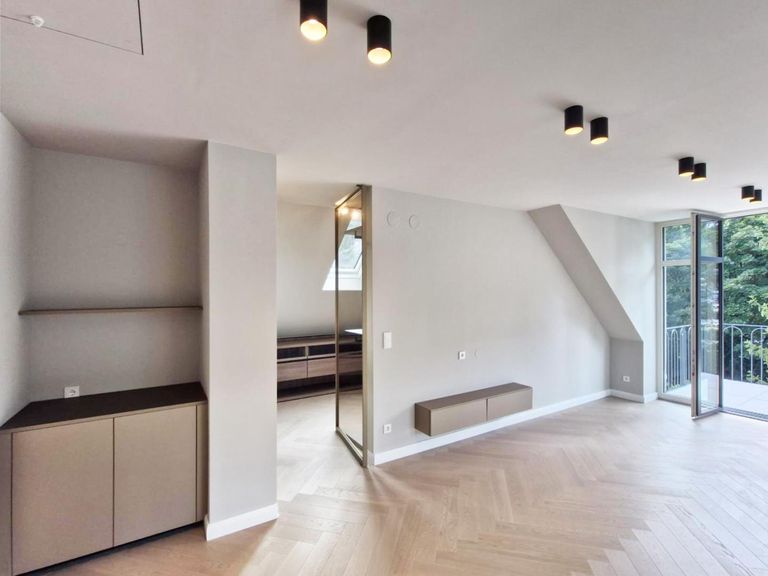 WhatsApp Bild 2025-10-10 um 10.21.40_a87bf1b9