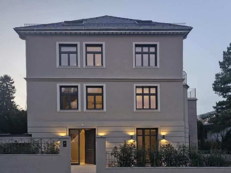 WhatsApp Bild 2025-11-24 um 12.03.39_0ec49f29