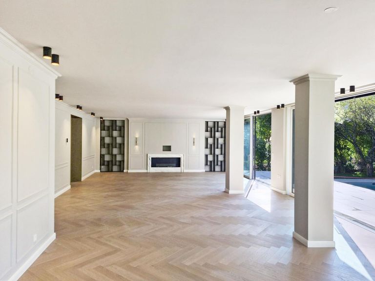 WhatsApp Bild 2025-10-10 um 10.09.11_58bcf69c