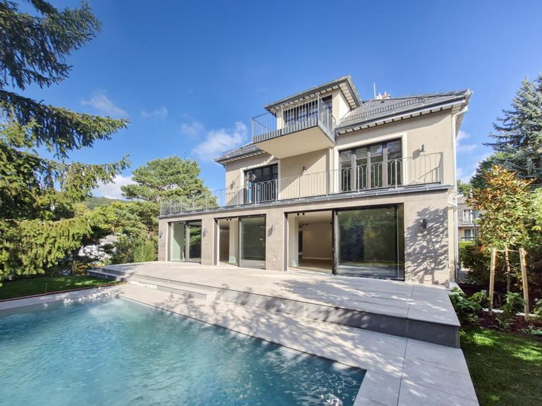 WhatsApp Bild 2025-10-10 um10.09.11_0b5e8874