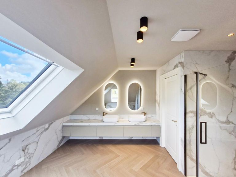 WhatsApp Bild 2025-10-10 um 10.09.26_7535b8b8