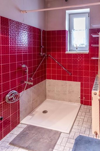 EG_Badezimmer/Dusche