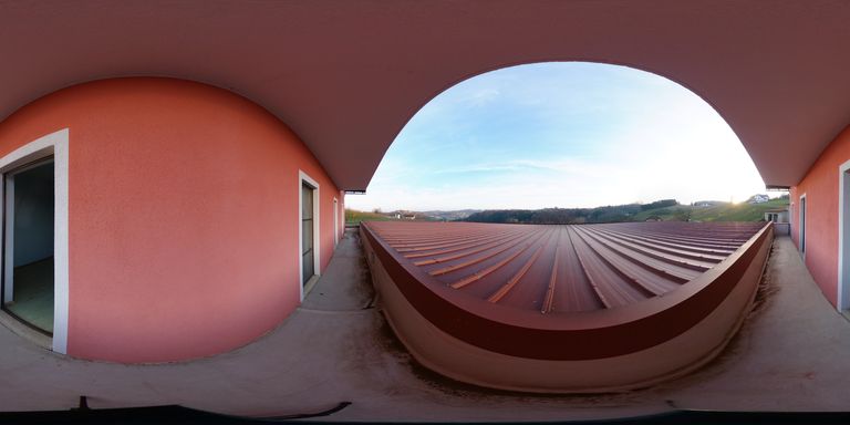 360° 2