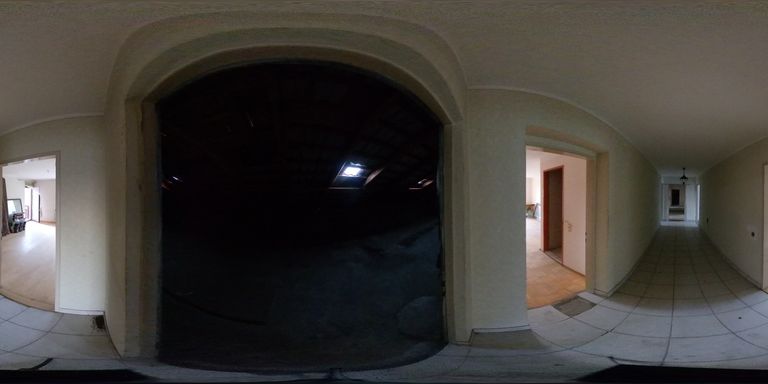 360° Gang 2