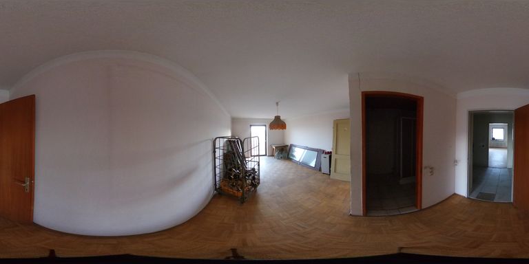 360° 2