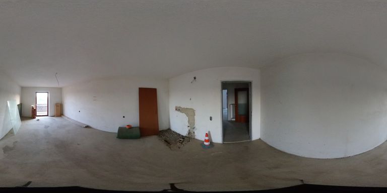 360° weitere Räume 1