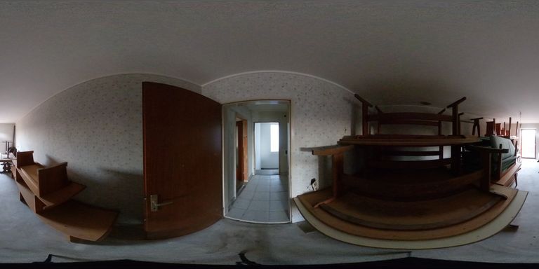 360° Abstellraum 1