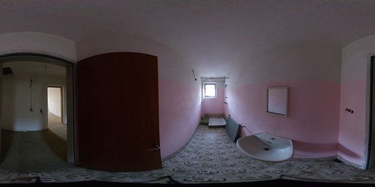 360° Sanitäranlagen 2